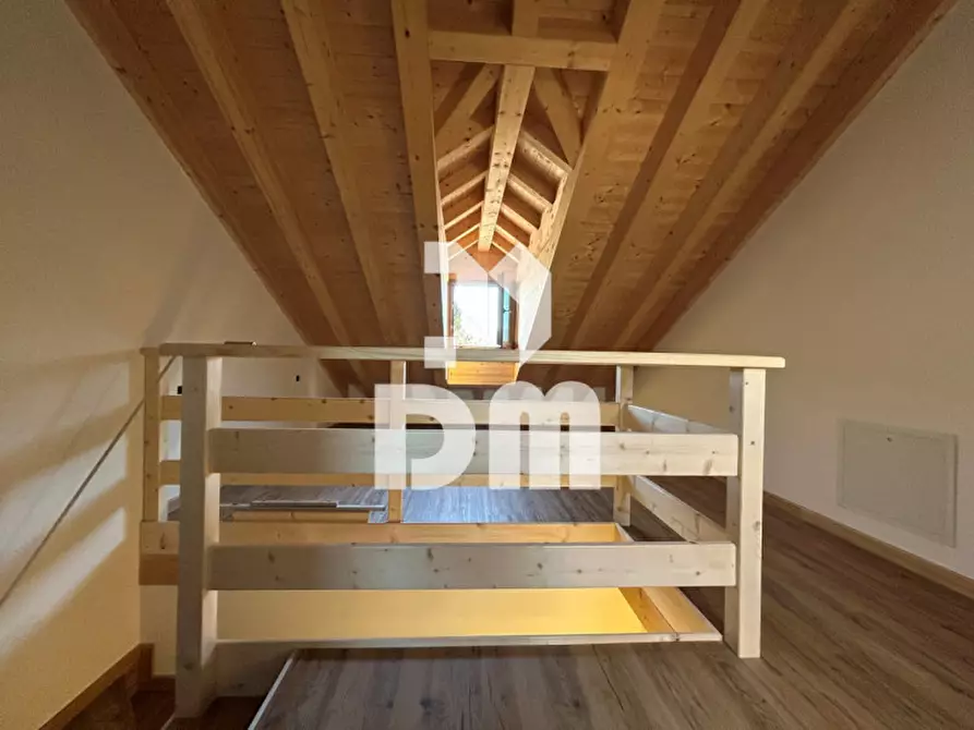 Immagine 32 di Casa indipendente in vendita  in Via Dante Alighieri a Roana