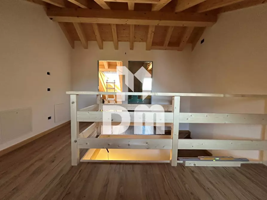 Immagine 33 di Casa indipendente in vendita  in Via Dante Alighieri a Roana