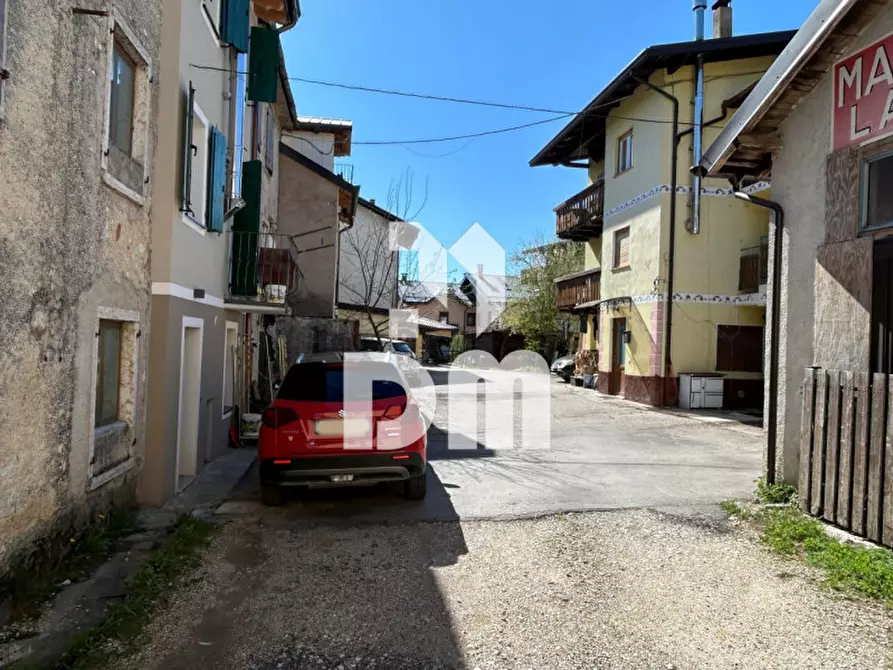 Immagine 34 di Casa indipendente in vendita  in Via Dante Alighieri a Roana
