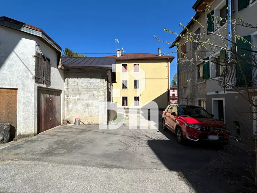 Immagine 35 di Casa indipendente in vendita  in Via Dante Alighieri a Roana