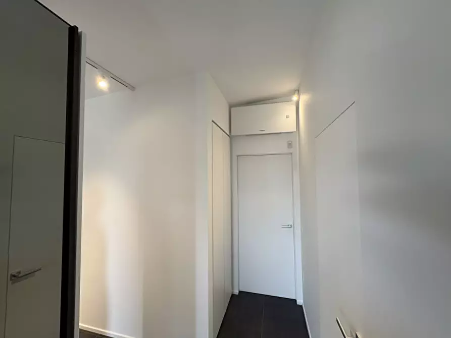 Immagine 25 di Attico in vendita  in Via Federico Garcia Lorca a Stra
