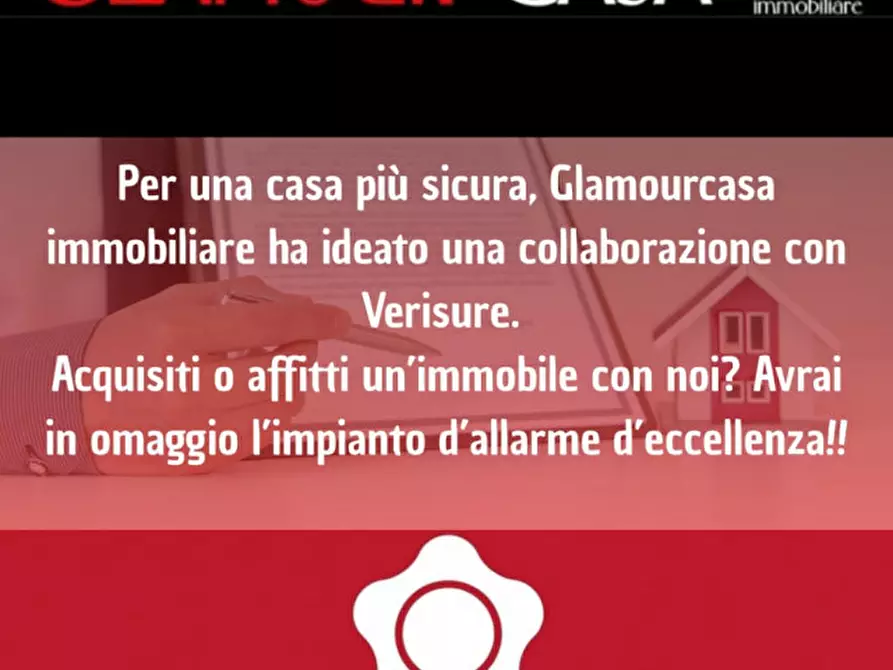 Immagine 24 di Appartamento in vendita  in Via Giuliano Montelucci a Guidonia Montecelio