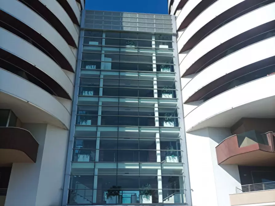 Immagine 2 di Appartamento in vendita  in Largo Filomena Delli Castelli a Pescara