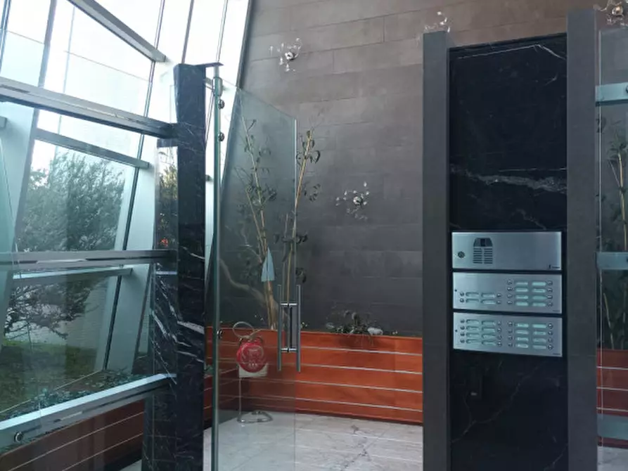 Immagine 5 di Appartamento in vendita  in Largo Filomena Delli Castelli a Pescara