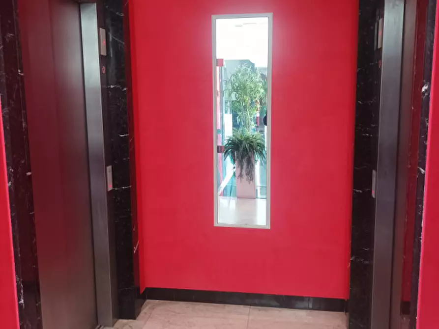 Immagine 7 di Appartamento in vendita  in Largo Filomena Delli Castelli a Pescara