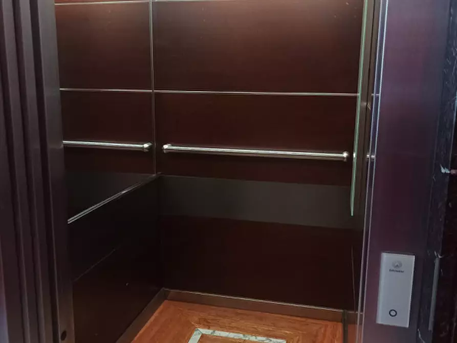 Immagine 7 di Appartamento in vendita  in Largo Filomena Delli Castelli a Pescara