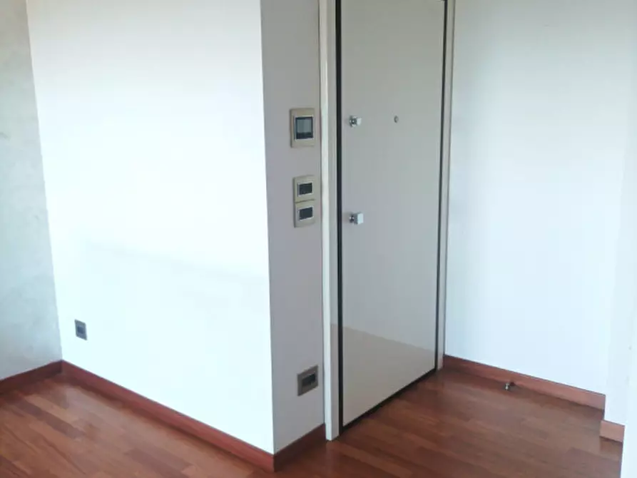 Immagine 10 di Appartamento in vendita  in Largo Filomena Delli Castelli a Pescara