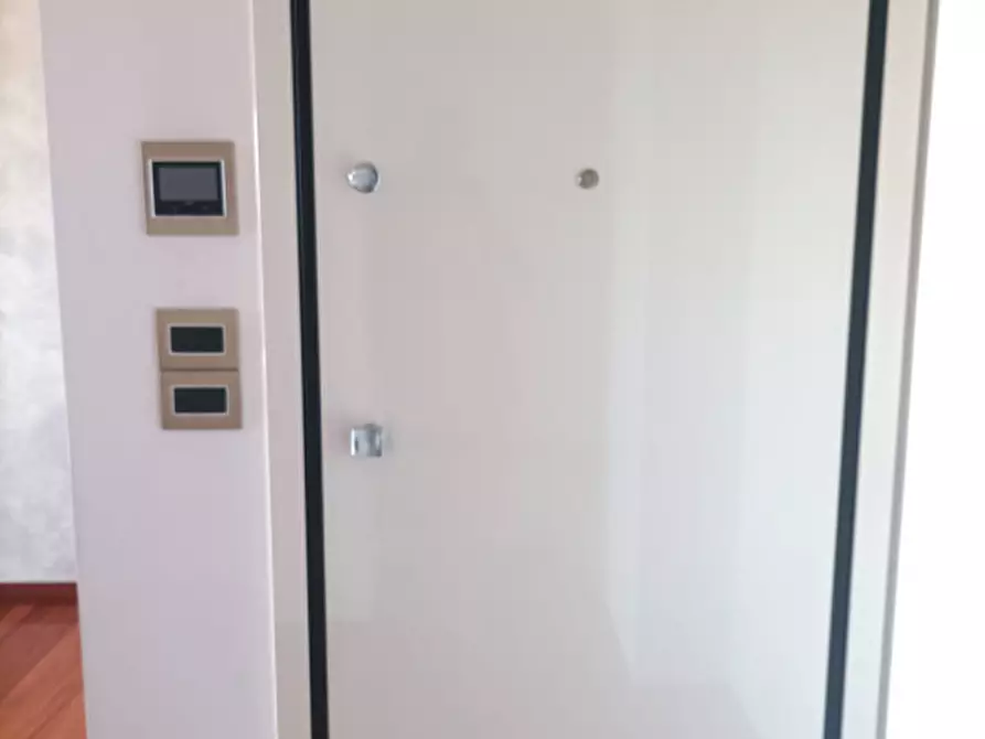 Immagine 10 di Appartamento in vendita  in Largo Filomena Delli Castelli a Pescara