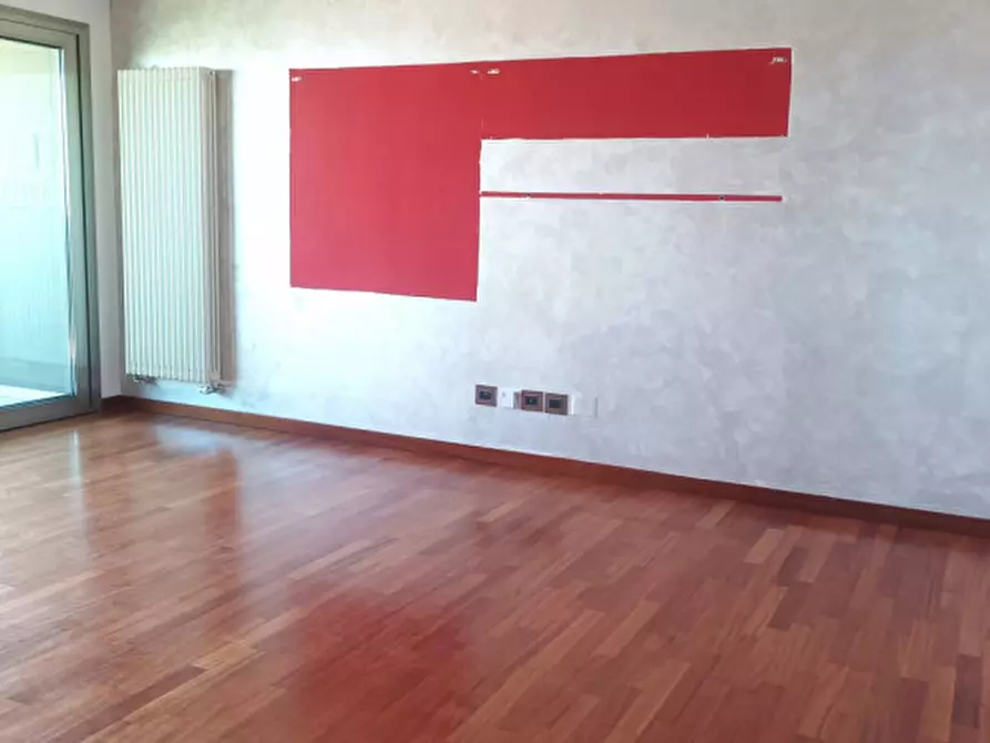Immagine 12 di Appartamento in vendita  in Largo Filomena Delli Castelli a Pescara