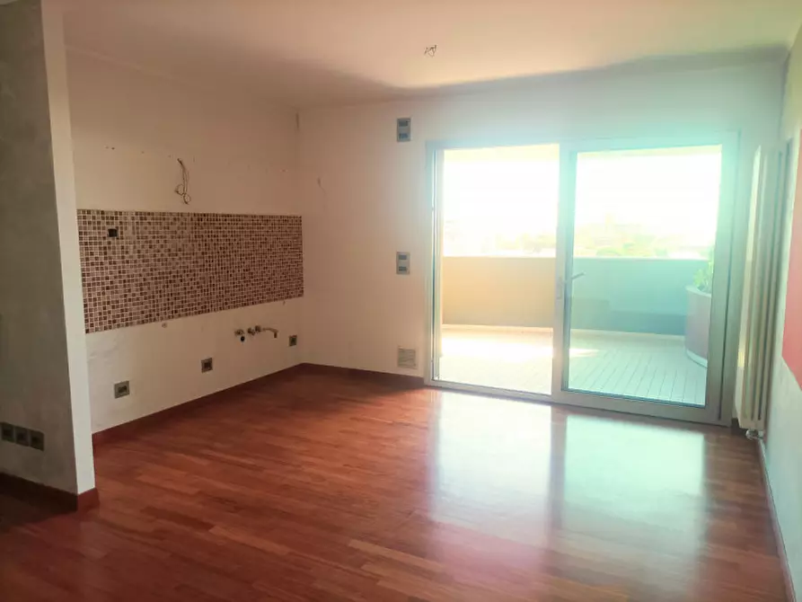 Immagine 14 di Appartamento in vendita  in Largo Filomena Delli Castelli a Pescara