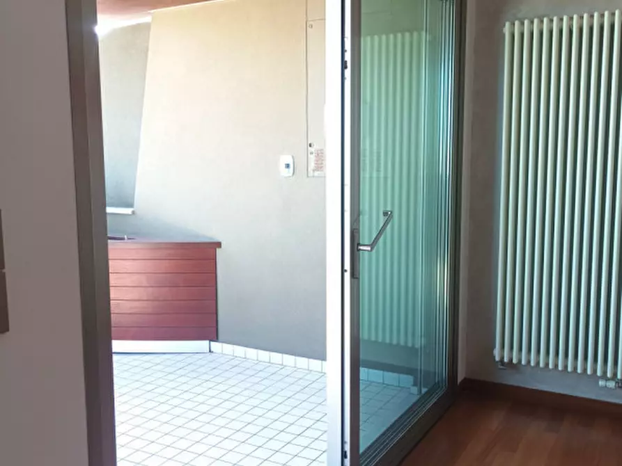 Immagine 16 di Appartamento in vendita  in Largo Filomena Delli Castelli a Pescara