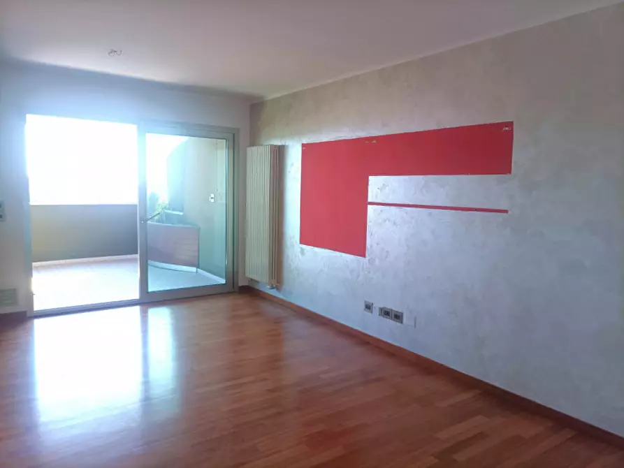 Immagine 14 di Appartamento in vendita  in Largo Filomena Delli Castelli a Pescara