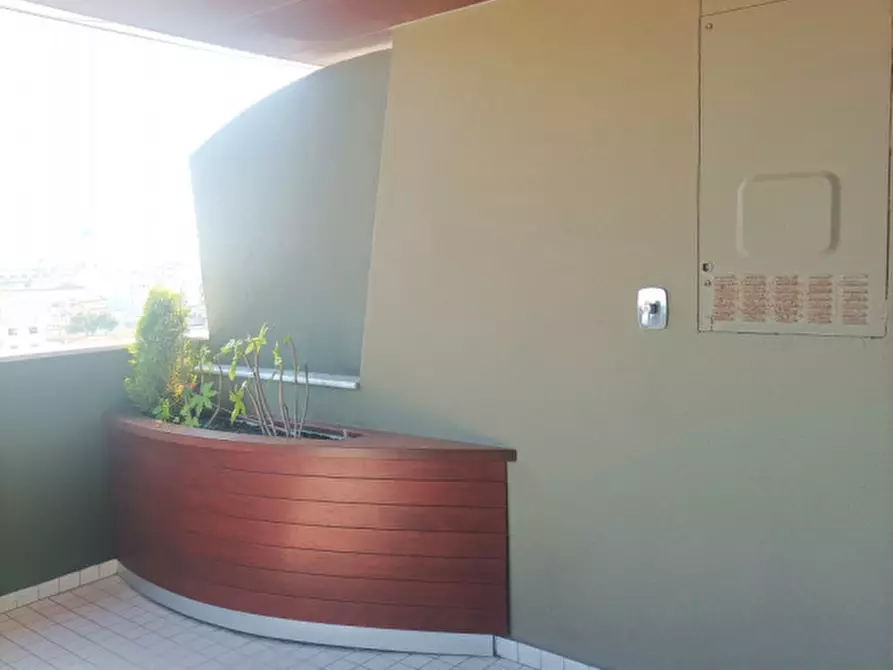 Immagine 16 di Appartamento in vendita  in Largo Filomena Delli Castelli a Pescara