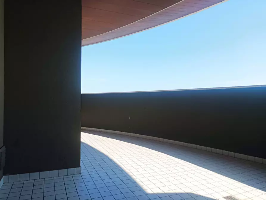 Immagine 17 di Appartamento in vendita  in Largo Filomena Delli Castelli a Pescara