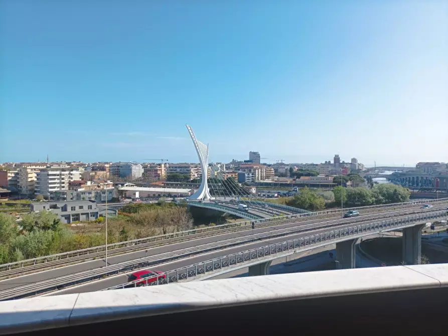 Immagine 21 di Appartamento in vendita  in Largo Filomena Delli Castelli a Pescara