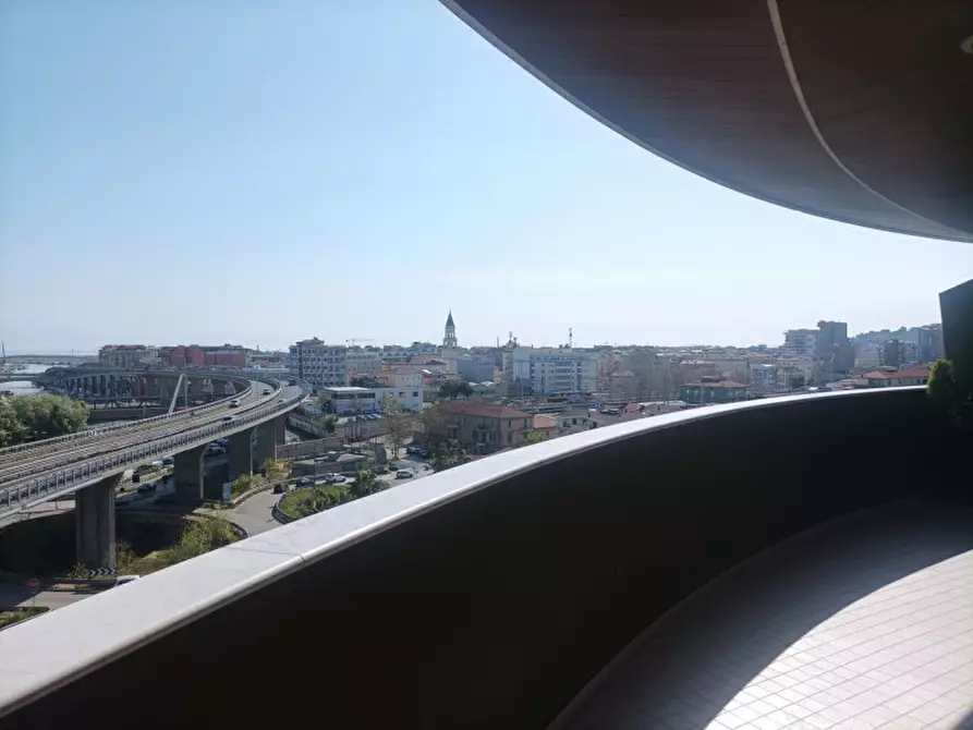 Immagine 19 di Appartamento in vendita  in Largo Filomena Delli Castelli a Pescara