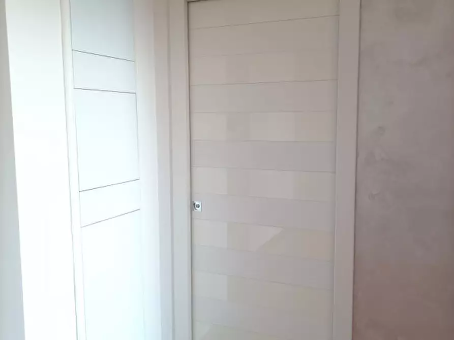 Immagine 24 di Appartamento in vendita  in Largo Filomena Delli Castelli a Pescara