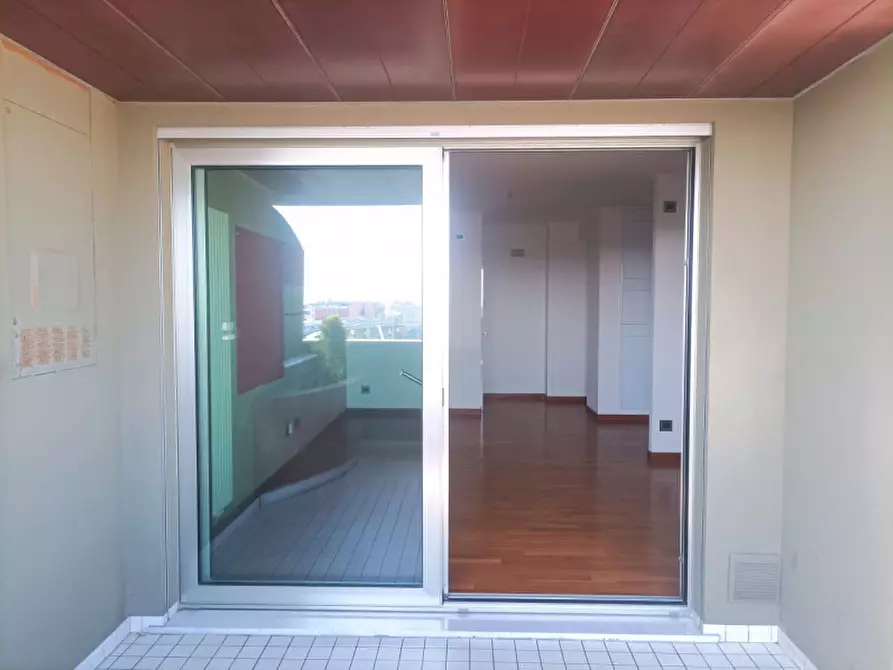 Immagine 21 di Appartamento in vendita  in Largo Filomena Delli Castelli a Pescara