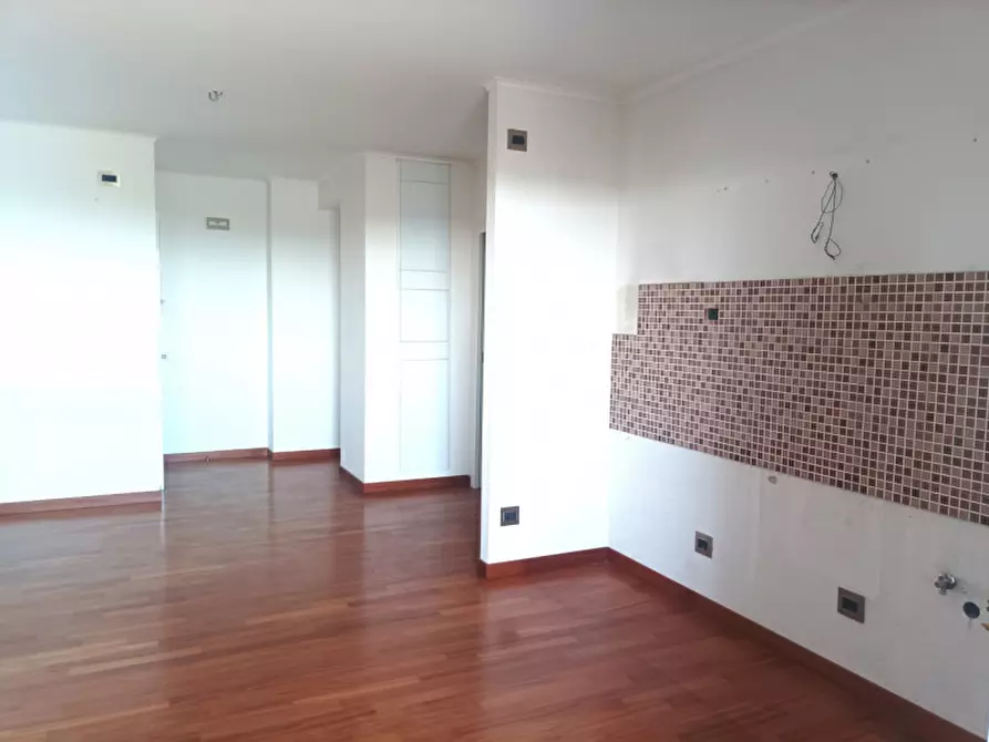 Immagine 22 di Appartamento in vendita  in Largo Filomena Delli Castelli a Pescara