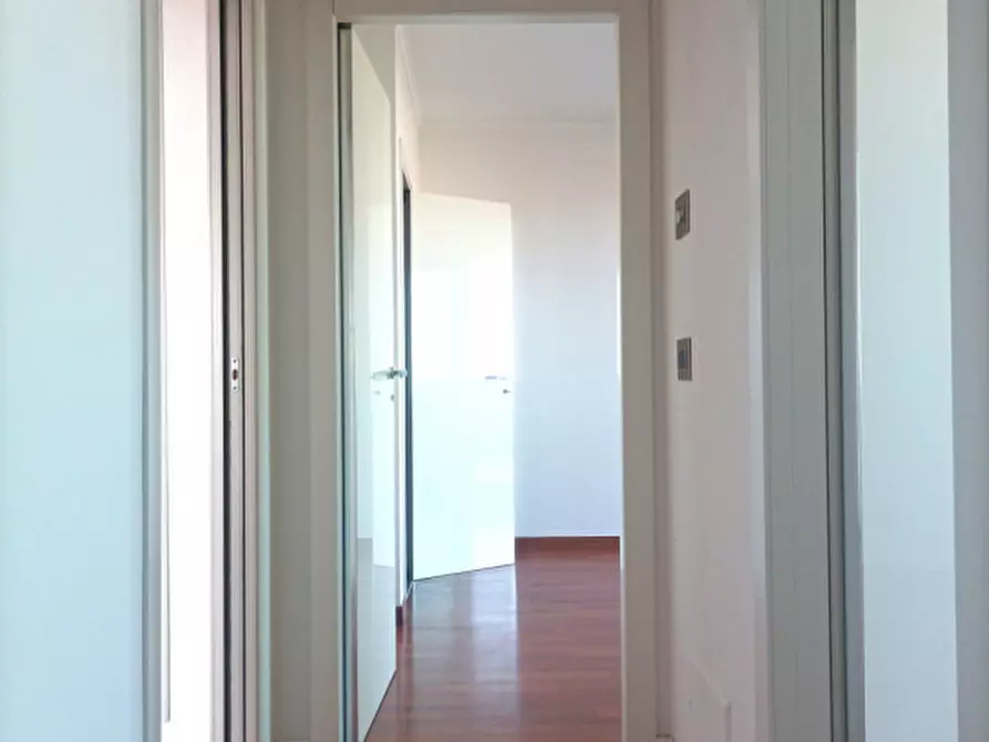 Immagine 24 di Appartamento in vendita  in Largo Filomena Delli Castelli a Pescara