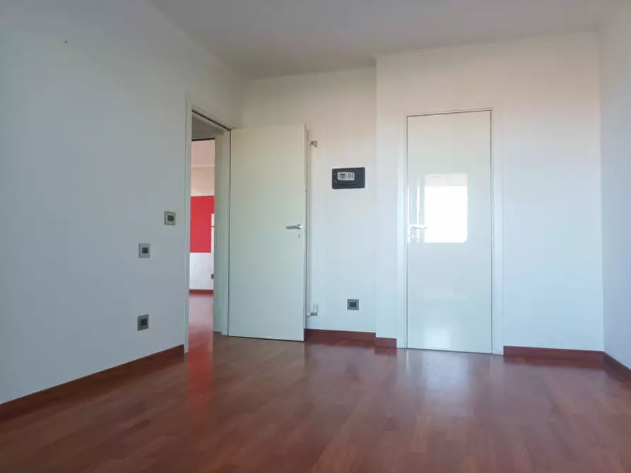 Immagine 32 di Appartamento in vendita  in Largo Filomena Delli Castelli a Pescara