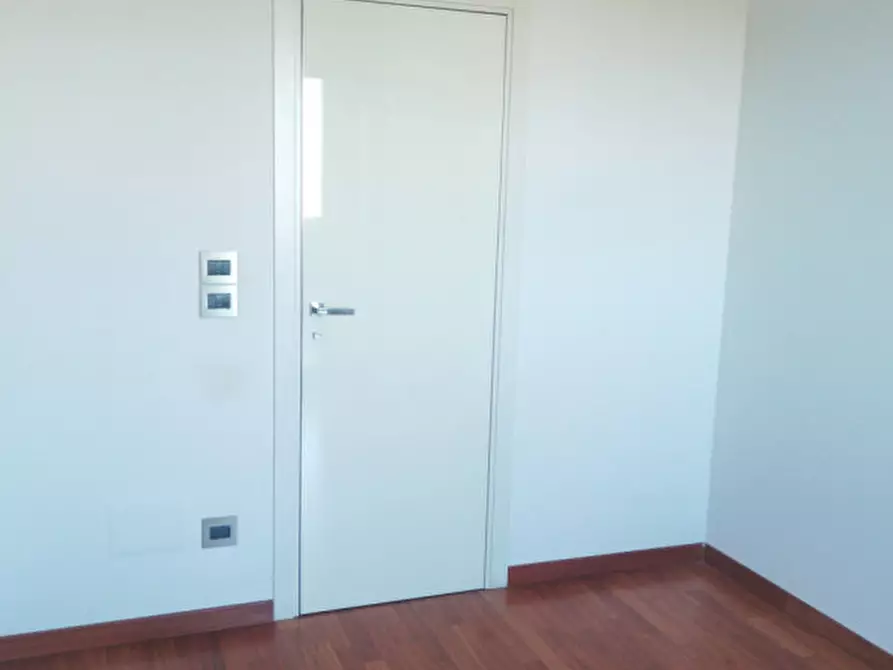Immagine 39 di Appartamento in vendita  in Largo Filomena Delli Castelli a Pescara