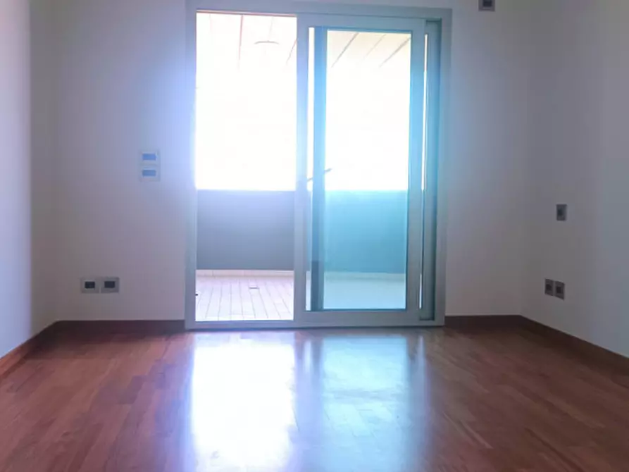Immagine 40 di Appartamento in vendita  in Largo Filomena Delli Castelli a Pescara