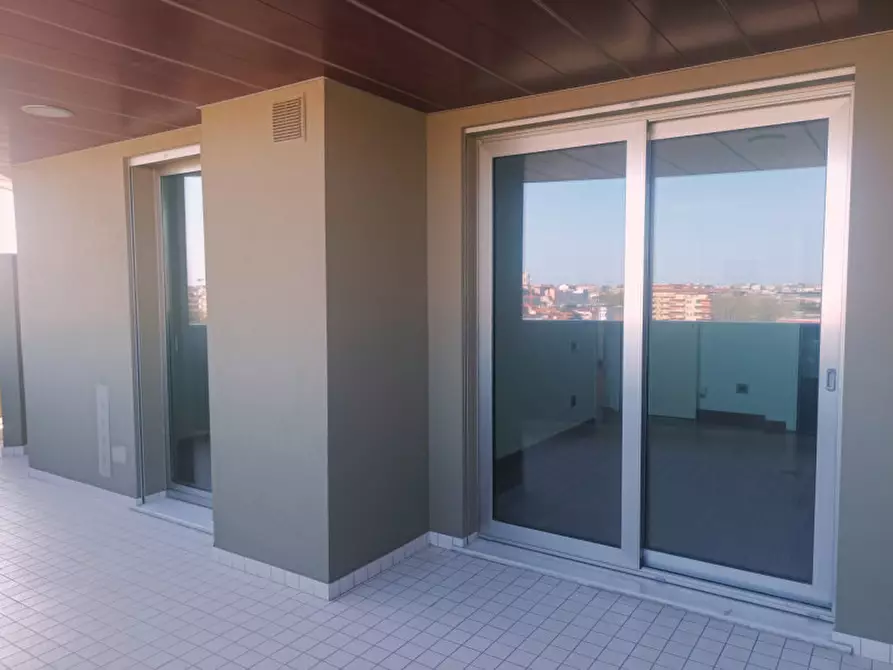 Immagine 41 di Appartamento in vendita  in Largo Filomena Delli Castelli a Pescara