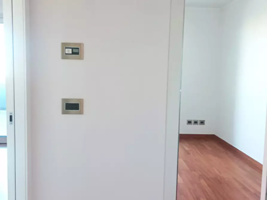 Immagine 36 di Appartamento in vendita  in Largo Filomena Delli Castelli a Pescara