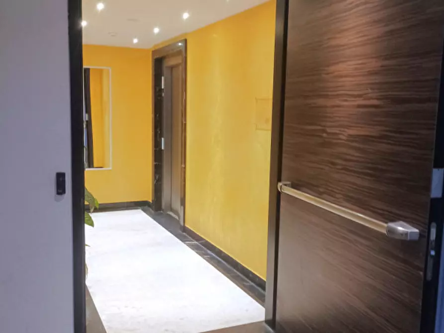 Immagine 46 di Appartamento in vendita  in Largo Filomena Delli Castelli a Pescara