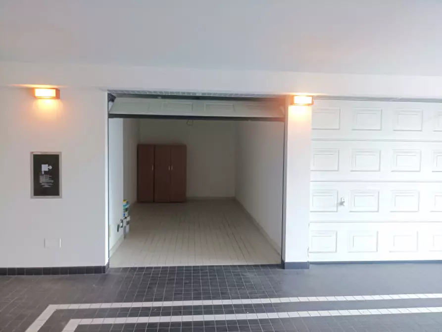 Immagine 48 di Appartamento in vendita  in Largo Filomena Delli Castelli a Pescara