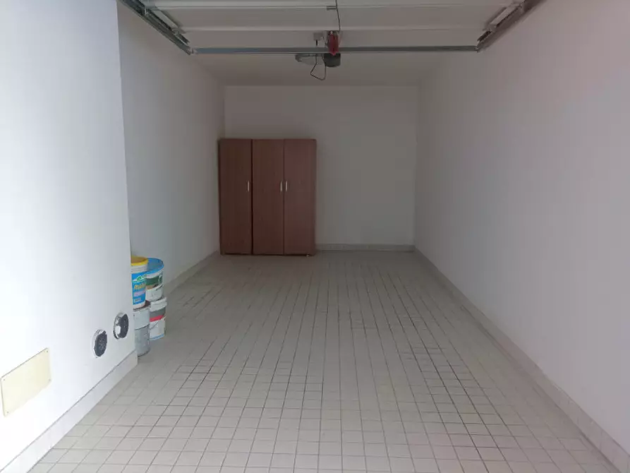 Immagine 50 di Appartamento in vendita  in Largo Filomena Delli Castelli a Pescara