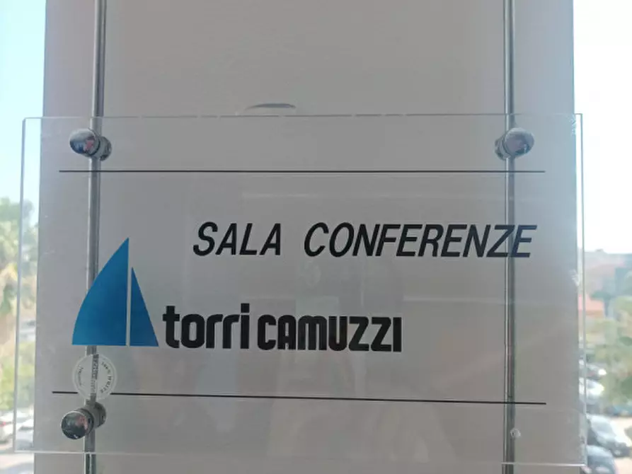 Immagine 60 di Appartamento in vendita  in Largo Filomena Delli Castelli a Pescara