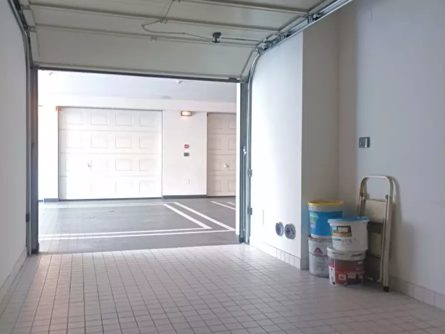 Immagine 48 di Appartamento in vendita  in Largo Filomena Delli Castelli a Pescara