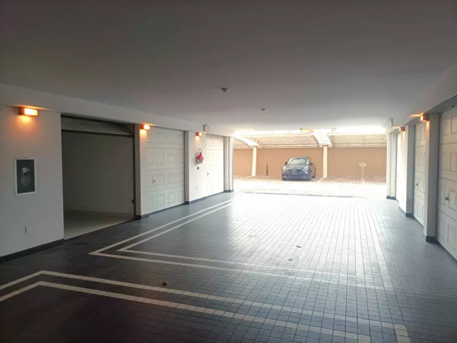Immagine 50 di Appartamento in vendita  in Largo Filomena Delli Castelli a Pescara