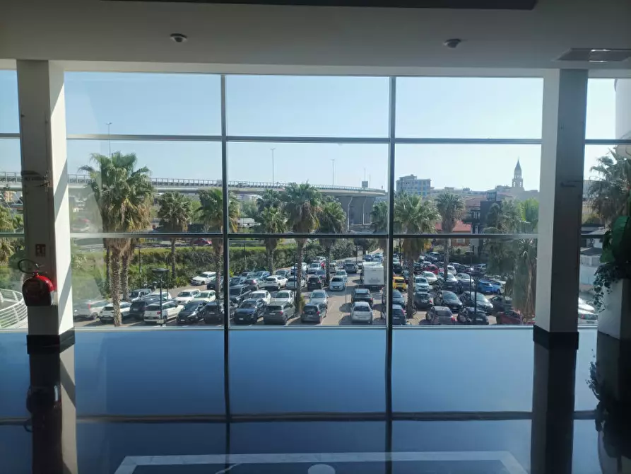 Immagine 55 di Appartamento in vendita  in Largo Filomena Delli Castelli a Pescara