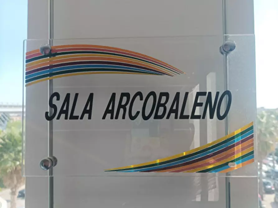 Immagine 57 di Appartamento in vendita  in Largo Filomena Delli Castelli a Pescara
