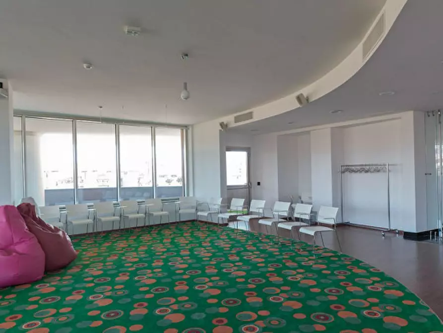 Immagine 58 di Appartamento in vendita  in Largo Filomena Delli Castelli a Pescara