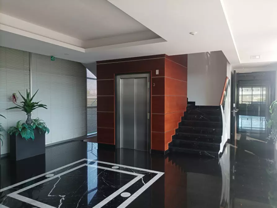 Immagine 61 di Appartamento in vendita  in Largo Filomena Delli Castelli a Pescara