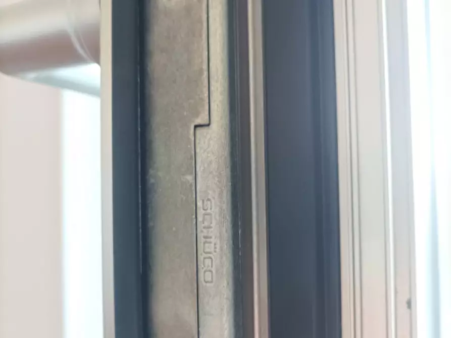 Immagine 69 di Appartamento in vendita  in Largo Filomena Delli Castelli a Pescara