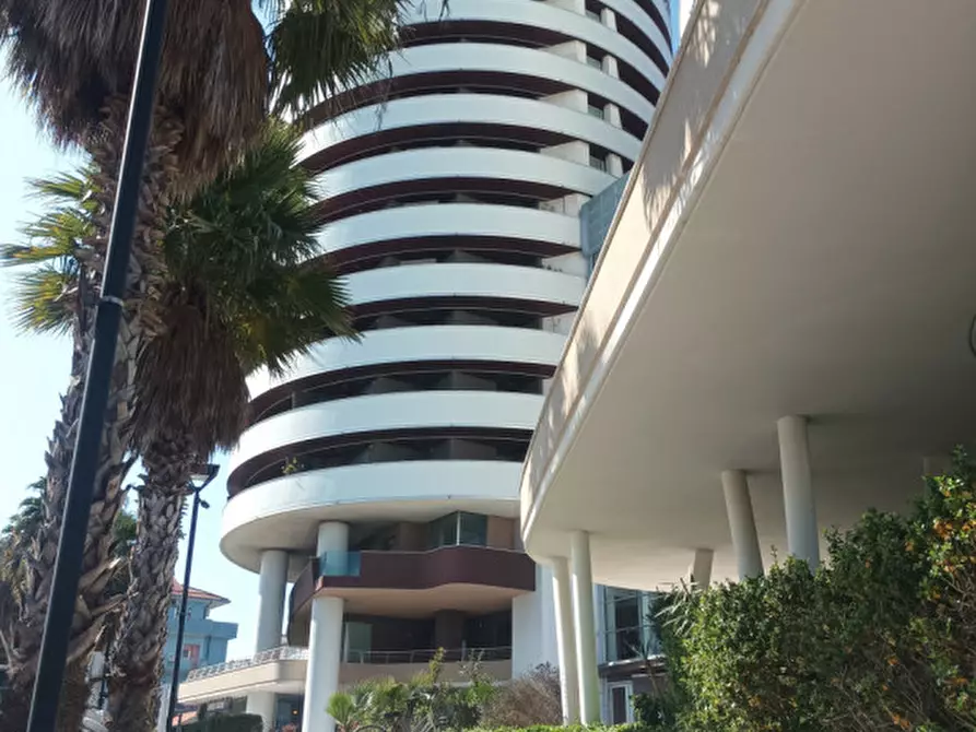 Immagine 70 di Appartamento in vendita  in Largo Filomena Delli Castelli a Pescara