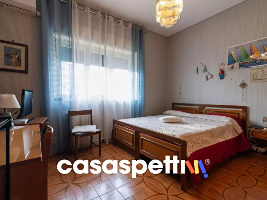 Immagine 12 di Appartamento in vendita  in Via degli Emiri a Palermo