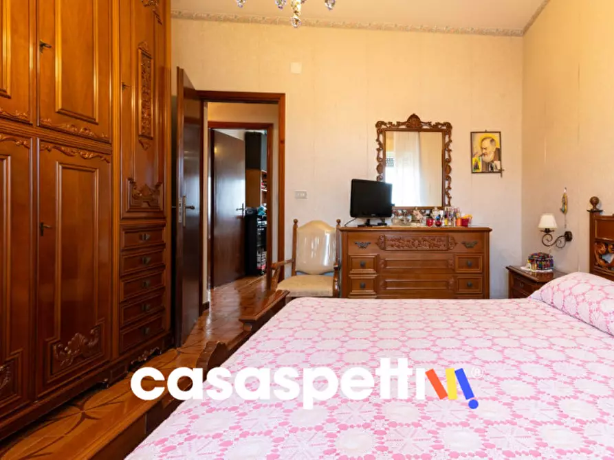 Immagine 13 di Appartamento in vendita  in Via degli Emiri a Palermo