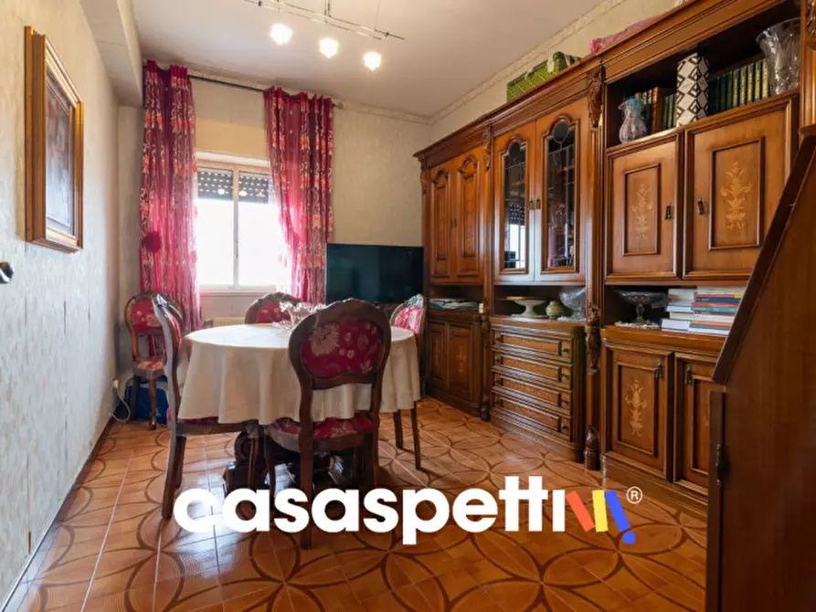 Immagine 16 di Appartamento in vendita  in Via degli Emiri a Palermo