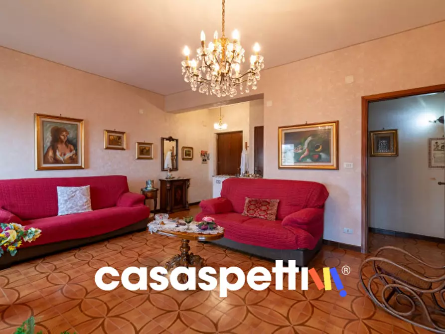 Immagine 20 di Appartamento in vendita  in Via degli Emiri a Palermo