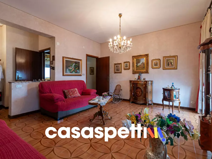 Immagine 22 di Appartamento in vendita  in Via degli Emiri a Palermo