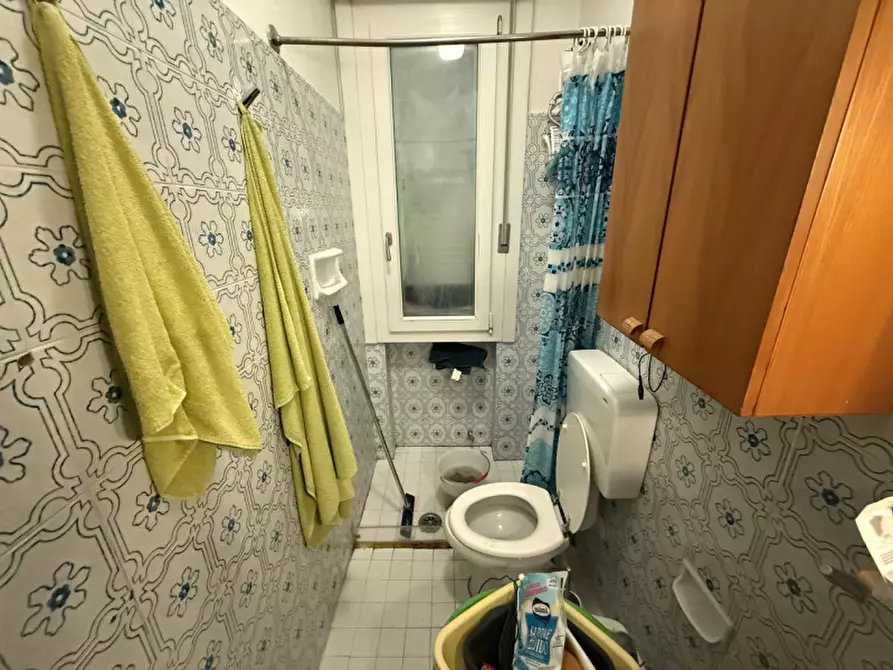 Immagine 8 di Appartamento in vendita  a Padova