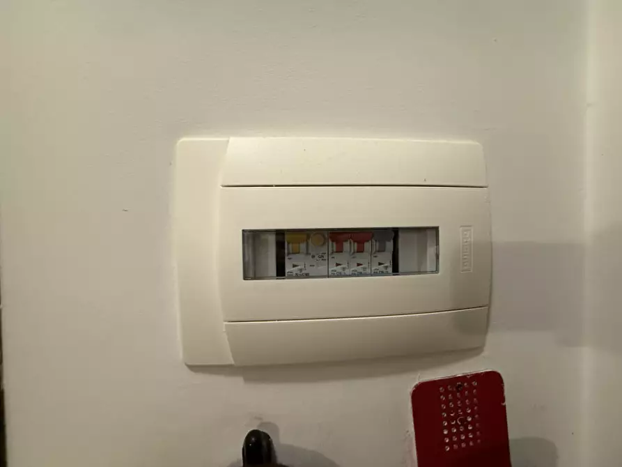 Immagine 14 di Appartamento in vendita  a Padova