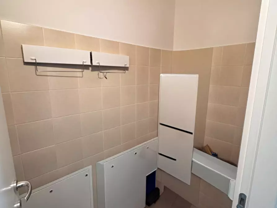 Immagine 17 di Appartamento in vendita  in Via Vallesina a Este