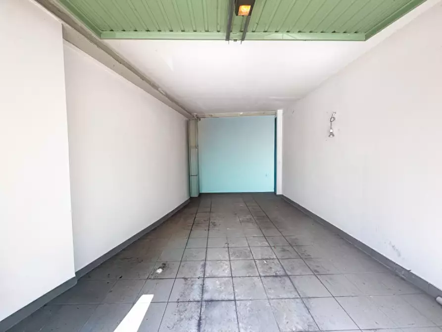 Immagine 18 di Appartamento in vendita  in Via Vallesina a Este